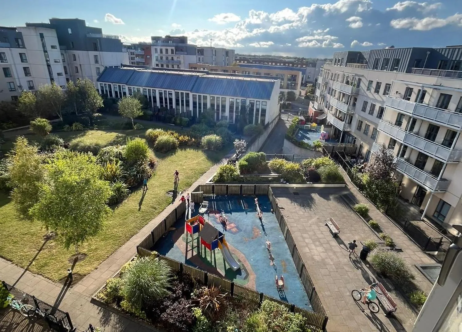 Elegant Entire Home In Dublin'S Royal Canal- Peaceful & Central 0*, דבלין אירלנד