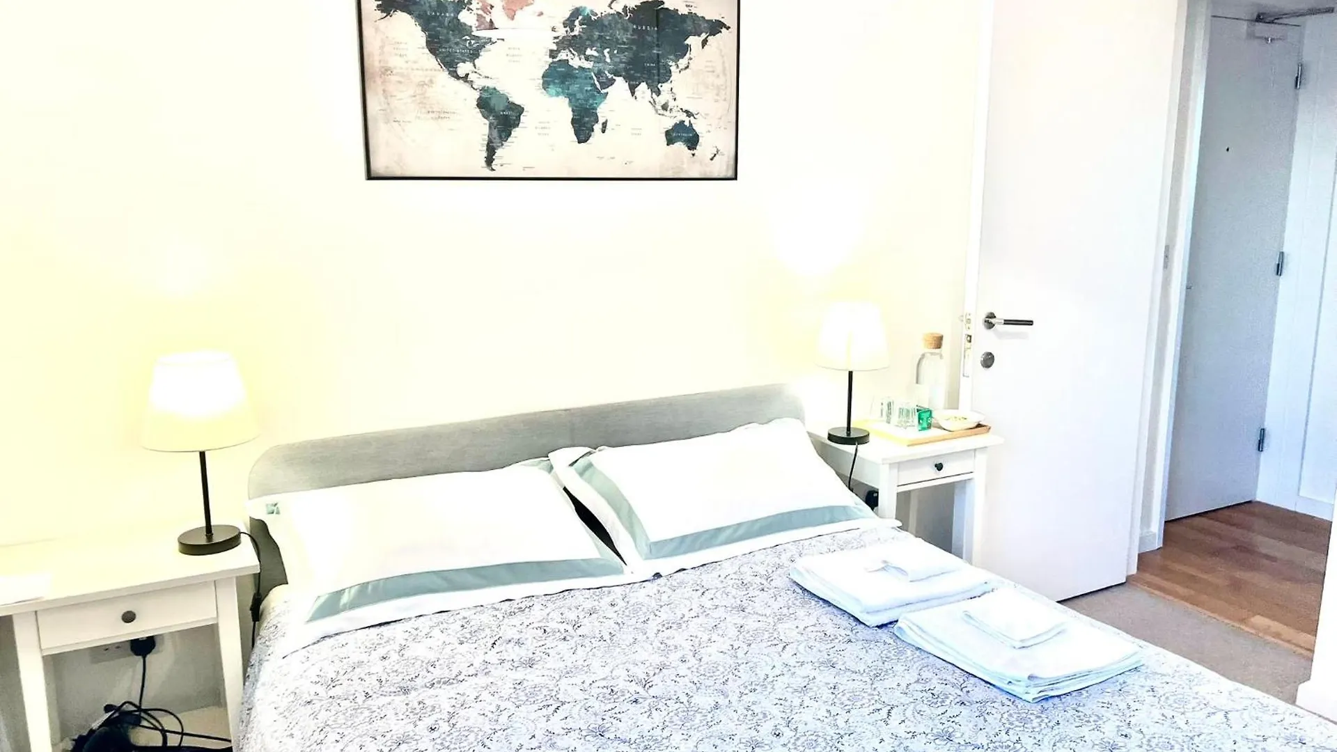 Apartmán Elegant Entire Home In Dublin'S Royal Canal- Peaceful & Central
